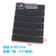 9e0aa6122527d05ee7299accfc57043f