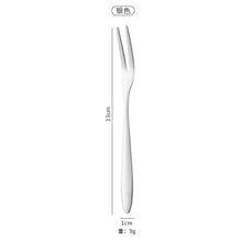 e84b2be8cdba3796aef4ec4af2ebca08