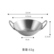 7c6ed09d1524f117950899755345b2b1