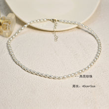 ab37d1f0008fb96acb007f2420395c7c