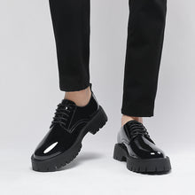 f2d3cf53b429b5f9b896cb2d7eecbced