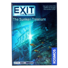 e1199376c3800da27243b40f8f6faccf