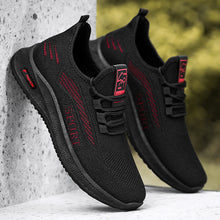 44cc14fe5d3027a3ae39b94f959c8c6d