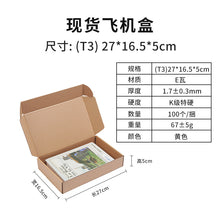 1aac55800b2c29e3c8c6b5b66b512765