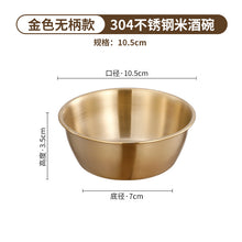 1ea87b97bbcccaddf80e32873e325cb4