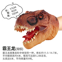 e5104b90d0f293105ca52f5c33db8214