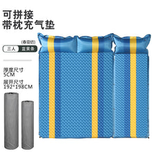 2f58ac3552b222e8b8ff557c23951c48