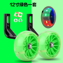 300b0e191054fedd4ab67ea85c8e3f41