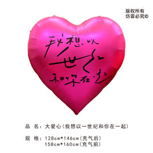 090d5dc0778e75489aa7baeed7575d7b
