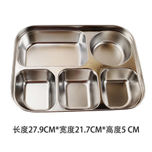 f49eb25a3bce8ebdc7eeef55afe6f8b2