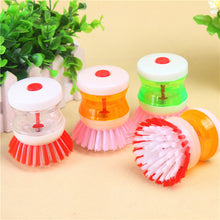 a435ea741af85ab24bc50bee279bc518