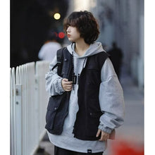 d863a1aceb944a8d807aa71ebcddce9a