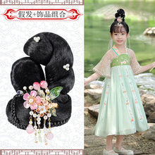 d72ee6a2ac901500e56706286777bc10