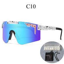 eb027183ca3a58eb5e7efdea2f41e281
