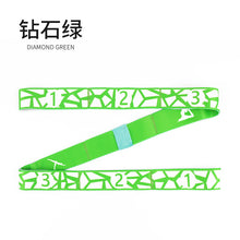 baec1af25b48afc63047c858d5dd77cd