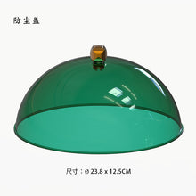 2b72255dde59b22a3562934d06e1ee99