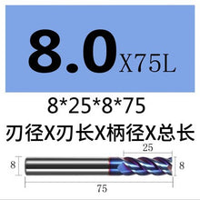 80ef310267d4755a228e5f9b6185d9cf