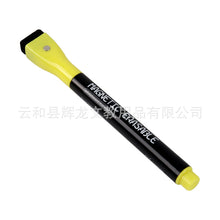 bee895d7f5c1cdd1b229c355783b145a