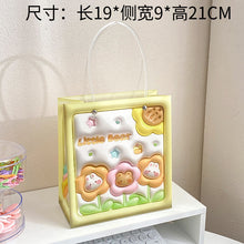 ab551c3a19829bcd44c5c90b68273cf6