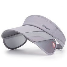 cdd75540d8edc3d1cbb5ca64545fa8a1