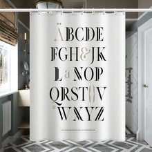 ab39aca00b192ec60fb61a4f58efc040