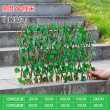 b65d2d8f147f40984a7ef7cc89ba13ad
