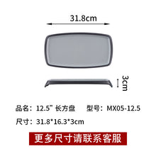 a71a6f113256da42339eeefcdc620486