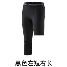 228e32d4a6c71ce0012e3eb3dfd20a63
