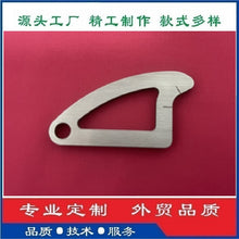 713b8f3b3c10fe984c4c7a612f52b702