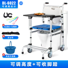 876337bae92f1a0589d77f2103eb8444