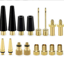 70ab8ebc2480fc8f9b7a9c873f43f3cd