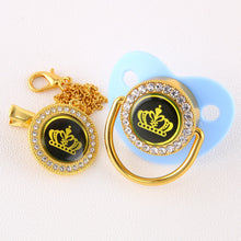 bb9fc22c3fb9dc2c64d04a1dbb224dc4
