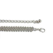 121bd3627df2f4187730eef05e037db3