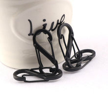 ed96c6846811a7c1442ca9ffe8e9f731