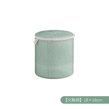 2fd39076c94b4b6331e092baf3be61a4