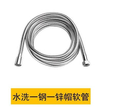 bfbd0ccda7d387896ec3f9a1265dcfbe