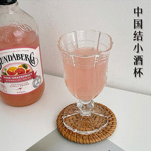 965a1eb0094fa68d3faaa1a533ab78b8