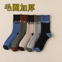dff7bd48d07760fa817152d3dcc5e6a9