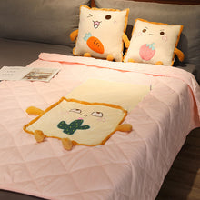 fd6c6e25d77a6e0868307a1d136f6043