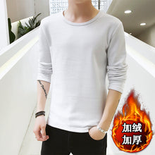 ae9b8ce9bf0bd920800bab6fb13fb096