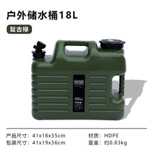 c58f0d923dab0628566132c66536890b