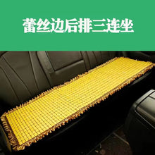 d67648194cab90068d8bdd1e46285954