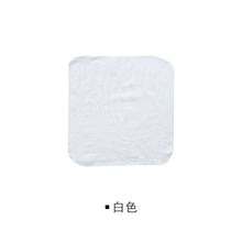 4941ef2404637d97aa9ad559b2ca2a1c