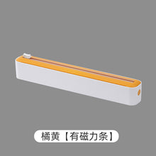 00c287266a75ec402ec2cd77a8347d7d