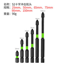 f824a57c06c13c5f27af699b31b7aca0