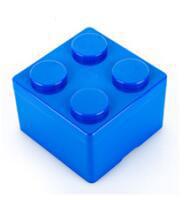 751da8cfdee696f7a5ee152d49c043c7