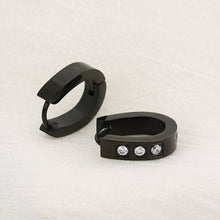 f8acefbf71e27fff3138d762a3ee3521