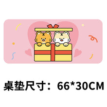 89578a90522217e6d6ab415797136c79