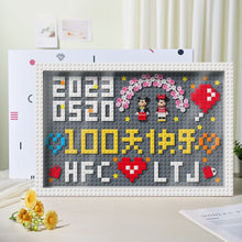 ff94df63bc122da378ef8d85aab88da7