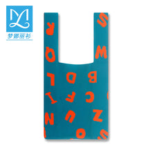 866d186c9e05a619e125e94d9091f0bf